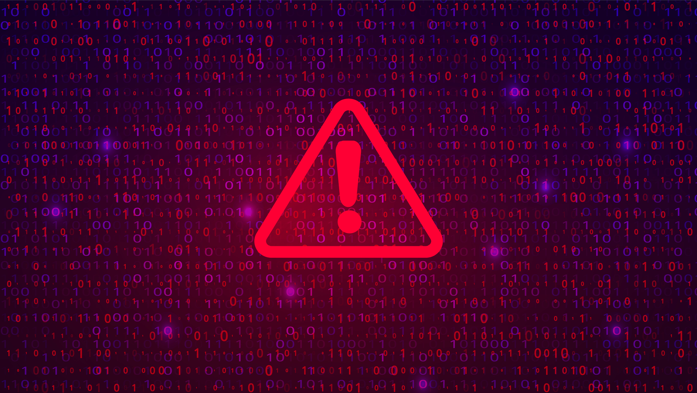 cybersecurity tech