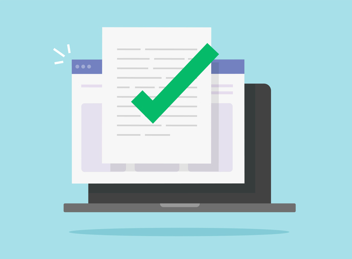 documentation scribe