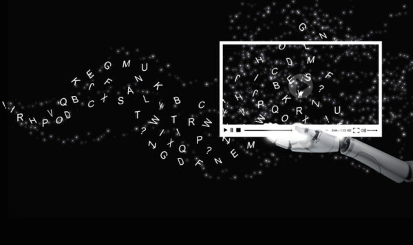 generative Ai