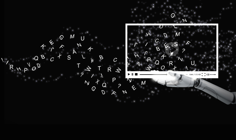 generative Ai